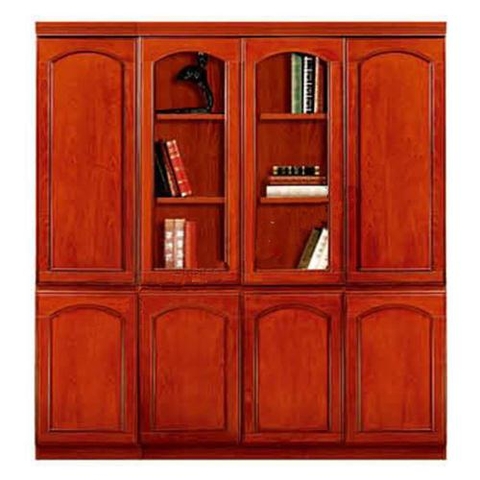 Tủ tài liệu Verneer DC1640V12