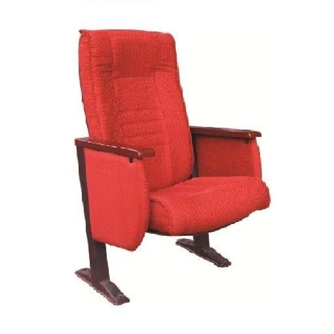 Ghế hội trường TC314