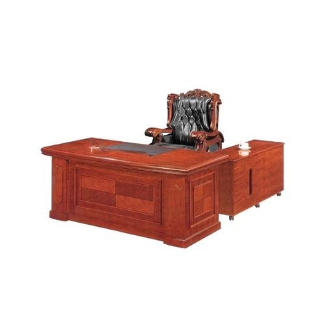 Bàn lãnh đạo Verneer DT2010VM4