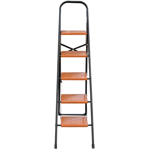 Thang gấp 5 bậc T5B