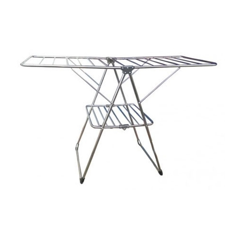 Giá phơi đồ Hòa Phát GPD01I