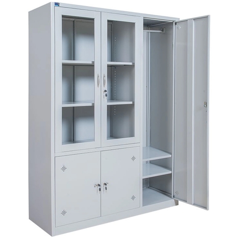 Tủ Hồ Sơ Hòa Phát TU09K5CK