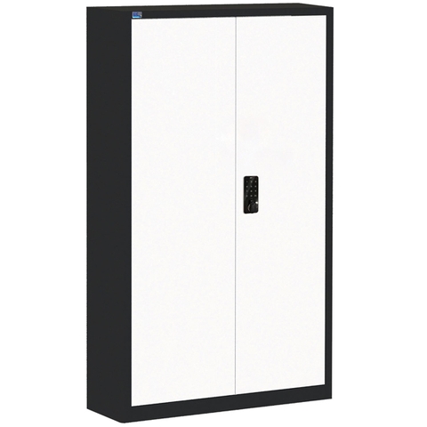 Tủ sắt thép dày TU09E