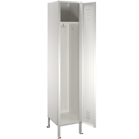 Tủ locker cao cấp TU991