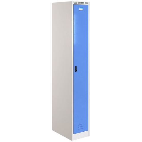 Tủ Locker Phòng Thay Đồ TTD981