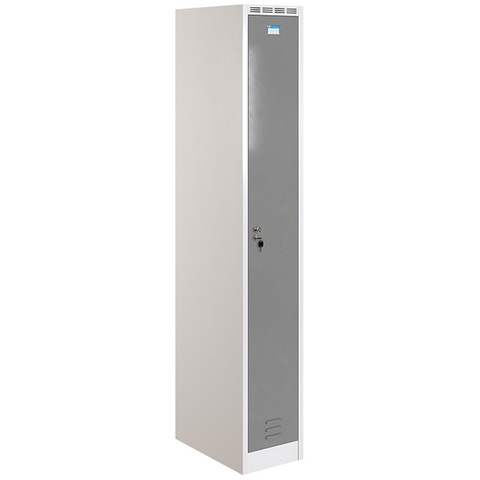 Tủ Locker Phòng Thay Đồ TTD981