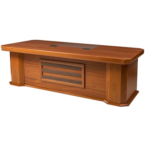 Bàn lãnh đạo Verneer DT1890VM15