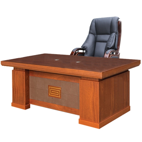 Bàn lãnh đạo Verneer DT1890VM16