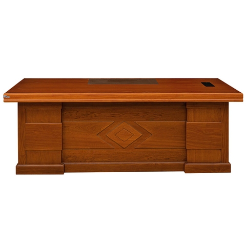 Bàn lãnh đạo Verneer DT2411V19