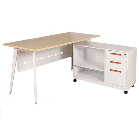 Bàn lãnh đạo cao cấp Luxury LUXP1880YC10