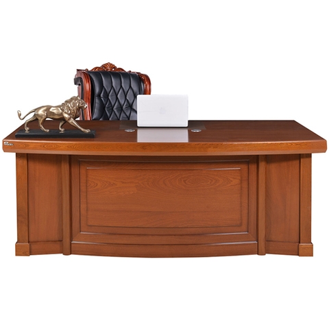 Bàn lãnh đạo Verneer DT1890V12