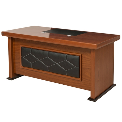 Bàn lãnh đạo cấp trung ET1600VM1