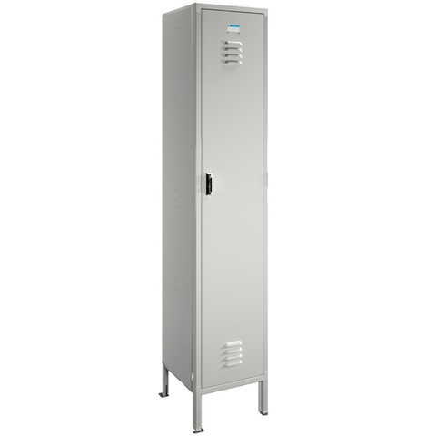 Tủ locker cao cấp TU991