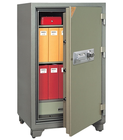Két sắt Hàn Quốc BS-C1200