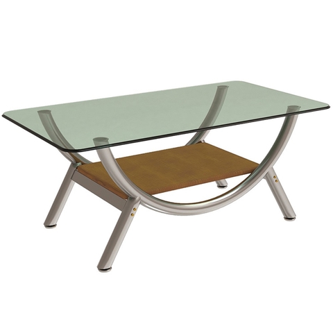 Bàn Sofa BSF81