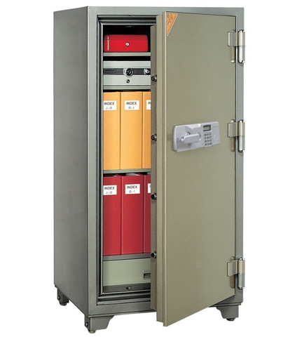 Két sắt Hàn Quốc BS-C1400