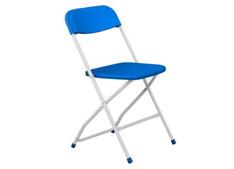 GHẾ GẤP KHUNG THÉP THE ONE G138