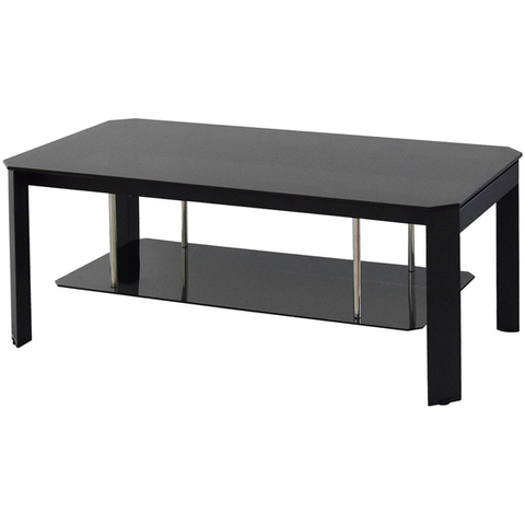 Bàn Sofa Hòa Phát BSF86
