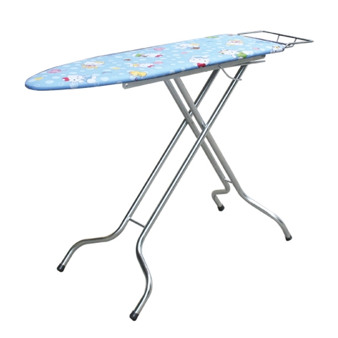 Cầu là CL02 chân mạ