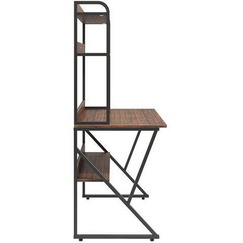 Bàn học sinh khung sắt BHS405