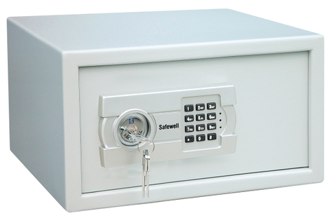 Két sắt Goodwill EGK 23