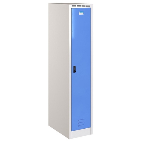 Tủ Locker Phòng Thay Đồ TTD981T