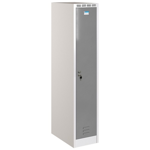 Tủ Locker Phòng Thay Đồ TTD981T