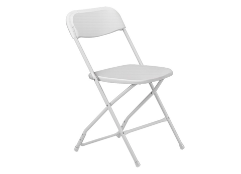GHẾ GẤP KHUNG THÉP THE ONE G138