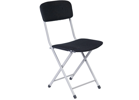 Ghế gấp chân thép G136