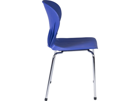 Ghế tĩnh chân thép G36