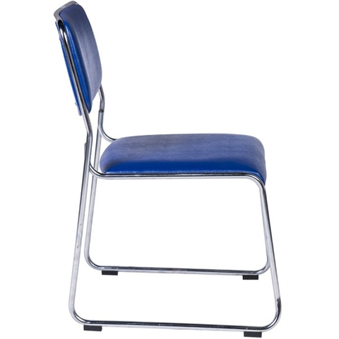 Ghế hội trường G893