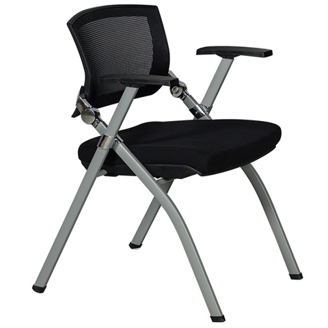 Ghế lưới hội thảo GL424