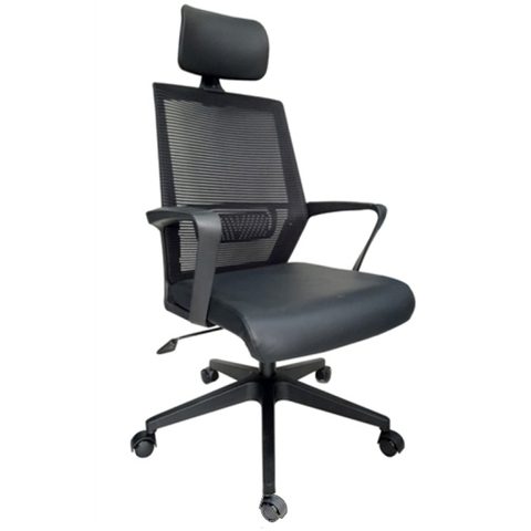 Ghế lưới GL329