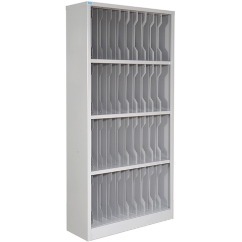 Giá đựng File tài liệu GS3