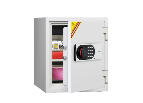 Két sắt Hàn Quốc KDH36 Hiệu Diplomat