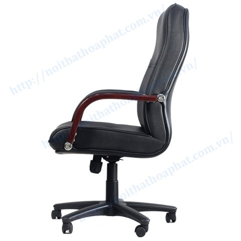 Ghế lãnh đạo SG926 da cn