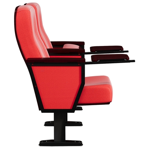 Ghế hội trường TC02B