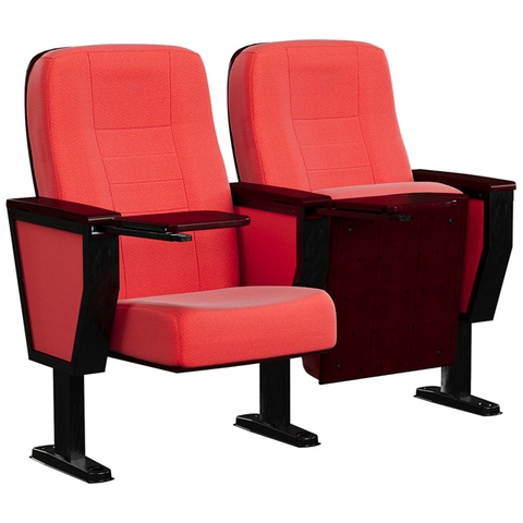 Ghế hội trường TC02B