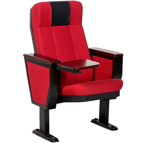 Ghế hội trường TC03B