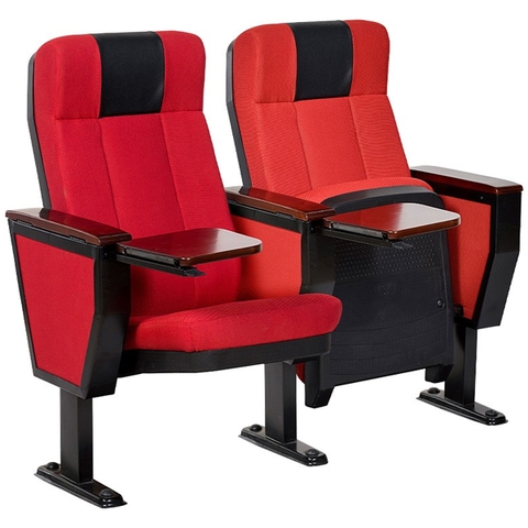 Ghế hội trường TC03B