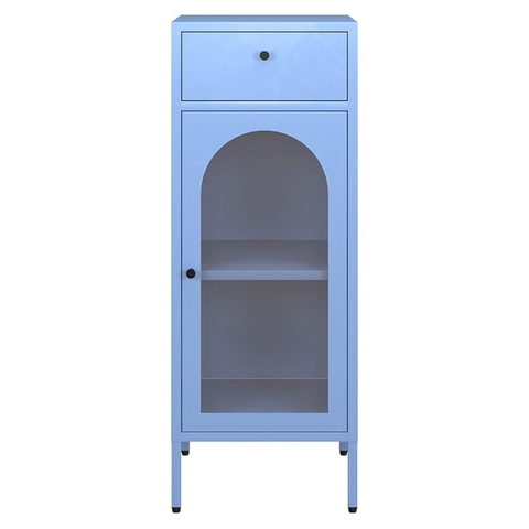 Tủ sắt để đồ gia dụng TGD01