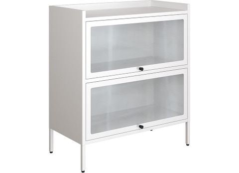 Tủ sắt để đồ gia dụng TGD06-2