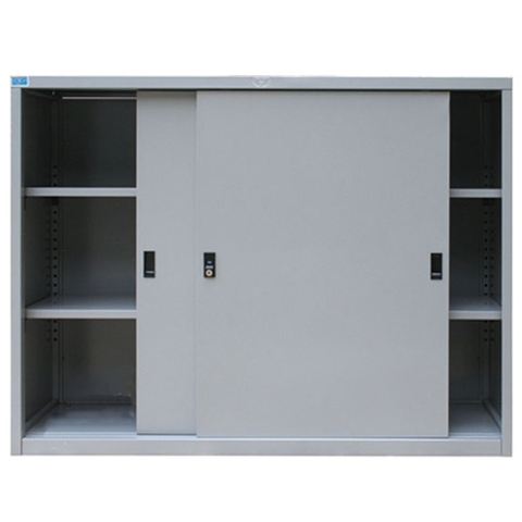 Tủ sắt TU88S