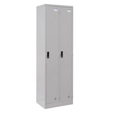 Tủ locker TU981-2K