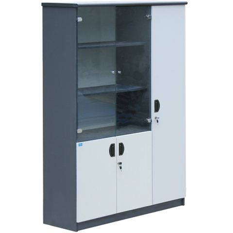 Tủ tài liệu HP1960-3B