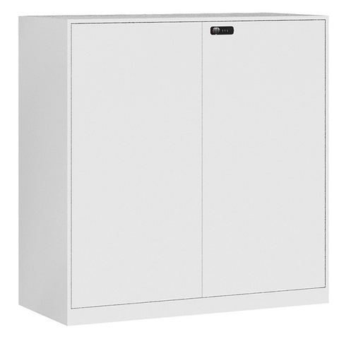 Tủ sắt TU06S
