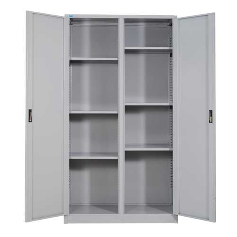 Tủ hồ sơ sắt TU09K2P