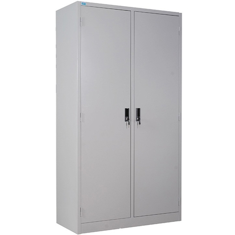 Tủ sắt TU09K2N