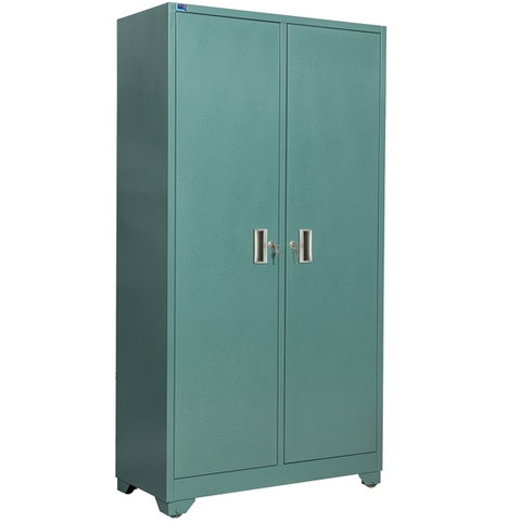 Tủ sắt thép dày Hòa Phát TU09K2B