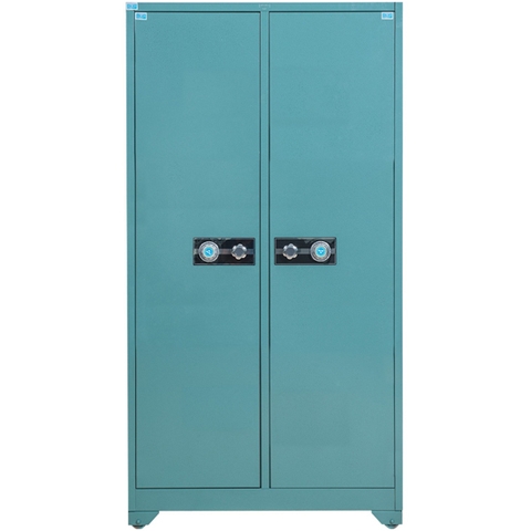 Tủ sắt thép dày Hòa Phát TU09K2C